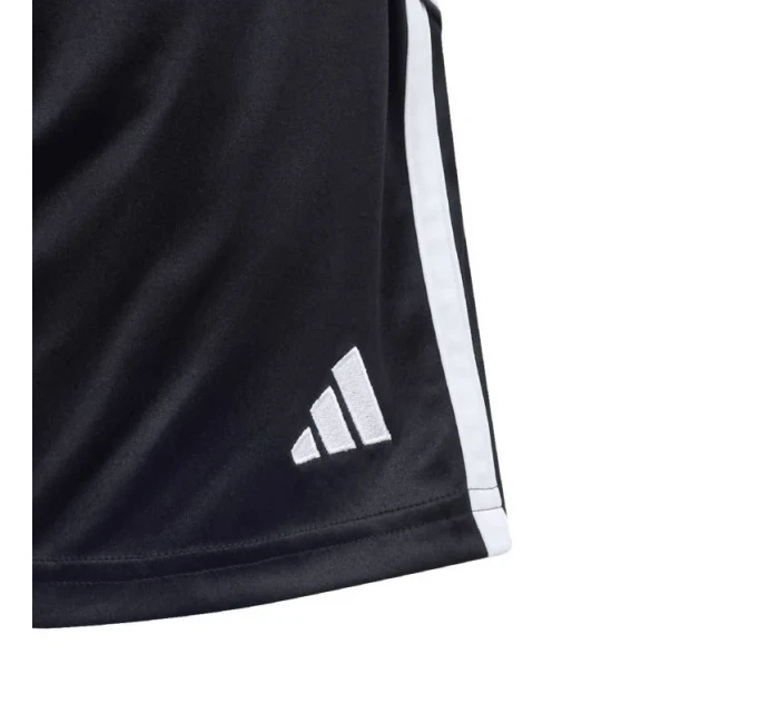Šortky adidas Tiro 24 Jr IR9368