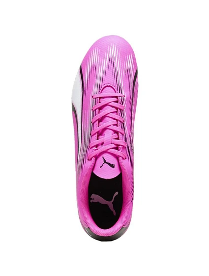 Kopačky Ultra Play MxSG model 21479531 01 - Puma Kopačky Ultra Play MxSG model 21479531 01 - Puma