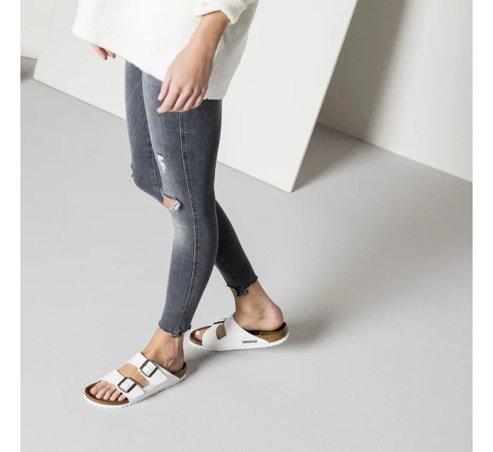 Žabky Birkenstock Arizona BS W 0552683