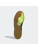 Boty Copa M model 21462027 - ADIDAS