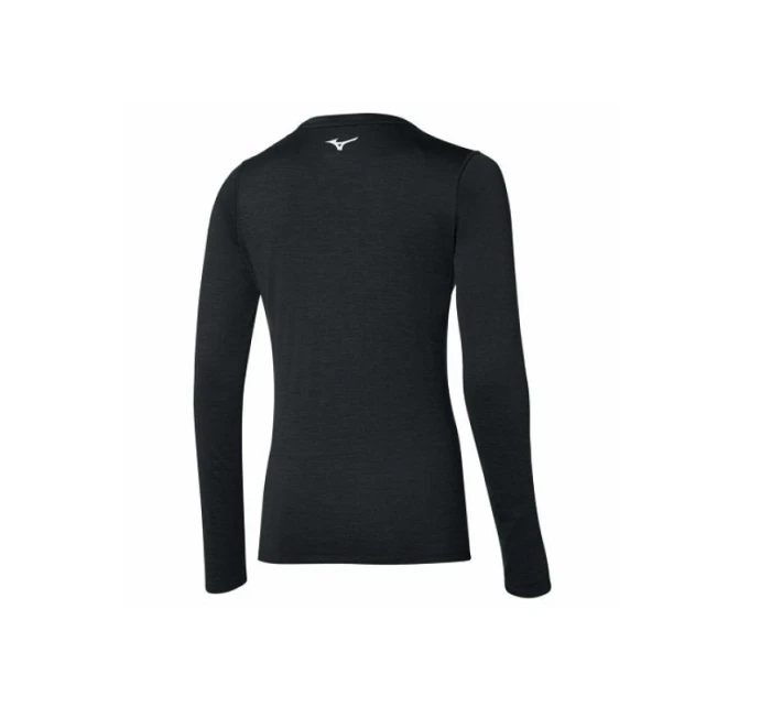 Tričko Impulse Core LS W model 20220890 - Mizuno