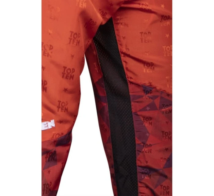 kalhoty model 21348861 - TOP TEN kalhoty model 21348861 - TOP TEN