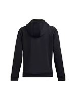 Mikina Fleece Hoodie W model 20621613 - Under Armour