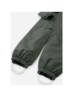 Reima Reimatec Tromssa Jr zimní kombinéza 5100043A-8510