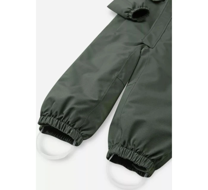 Reima Reimatec Tromssa Jr zimní kombinéza 5100043A-8510