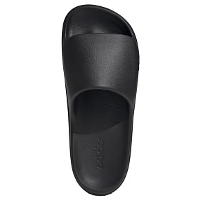 Žabky adidas adilette Lumia JP9580 Žabky adidas adilette Lumia JP9580