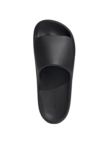 Žabky model 20873338 - ADIDAS Žabky model 20873338 - ADIDAS