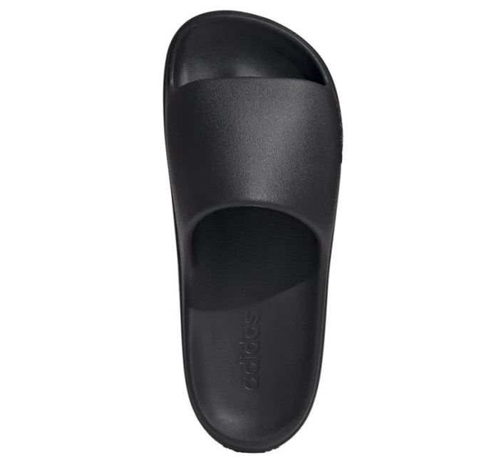 Žabky model 20873338 - ADIDAS Žabky model 20873338 - ADIDAS