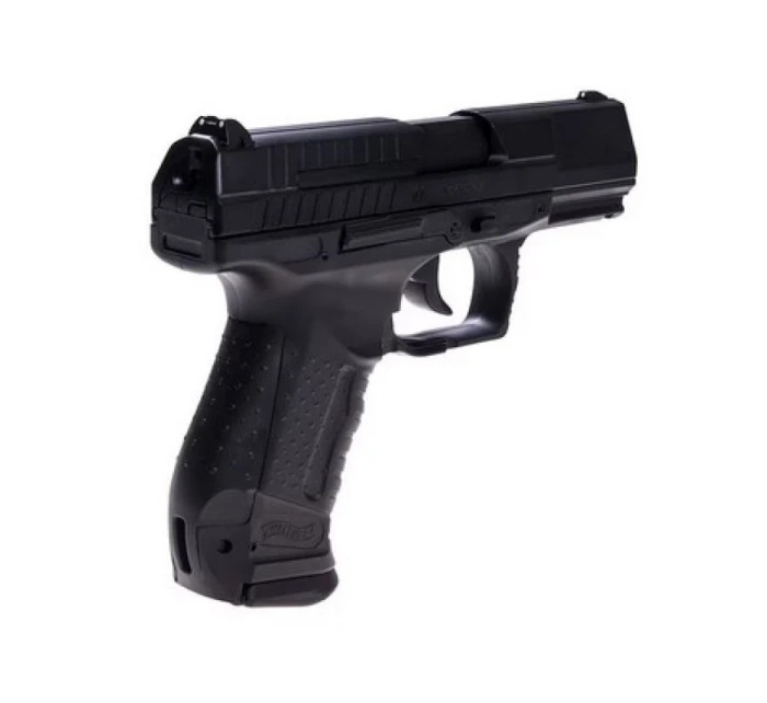 model 21331458 - ASG