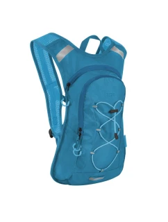 Batoh na kolo Spokey Otaro SPK-944773