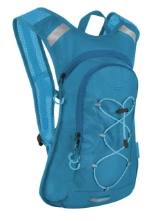 Batoh na kolo Spokey Otaro SPK-944773