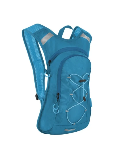 Batoh na kolo Spokey Otaro SPK-944773 Batoh na kolo Spokey Otaro SPK-944773