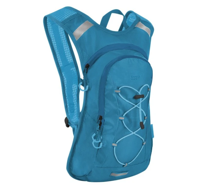 Batoh na kolo Spokey Otaro SPK-944773 Batoh na kolo Spokey Otaro SPK-944773