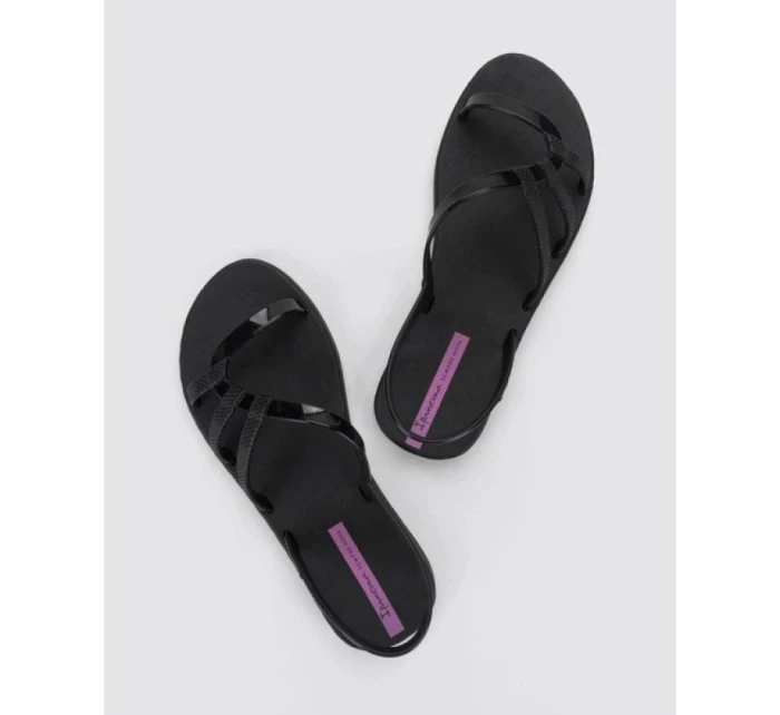 Sandal W  sandály model 21088415 - Ipanema