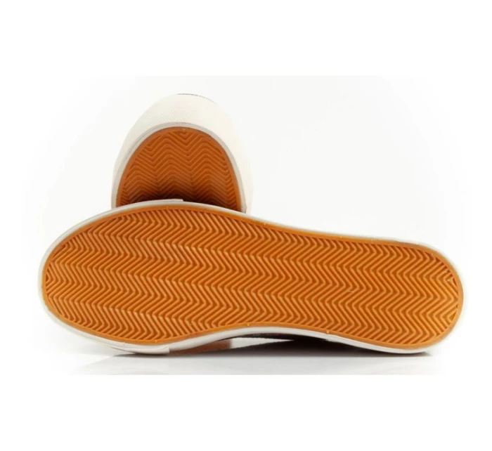 Lee Cooper W LCW-25-08-3643L dámské boty Lee Cooper W LCW-25-08-3643L dámské boty