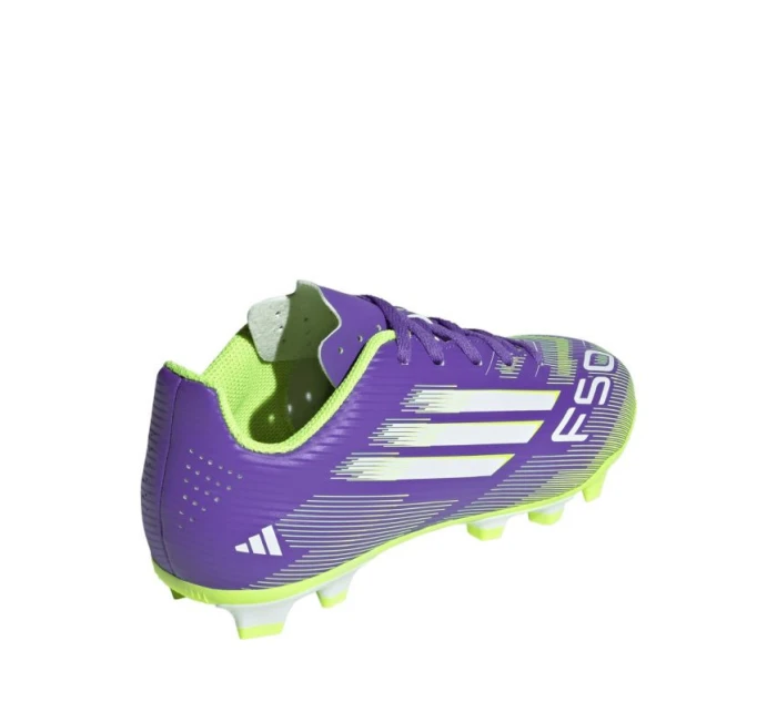 Kopačky adidas F50 Club FG/MG Jr JI0030 Kopačky adidas F50 Club FG/MG Jr JI0030