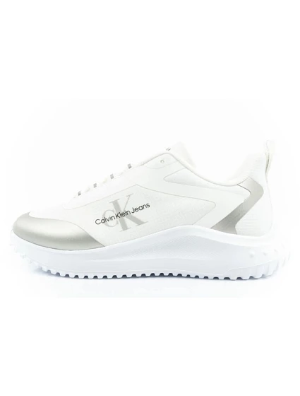 Dámské tričko W  Kappa XL model 21359281 - Calvin Klein