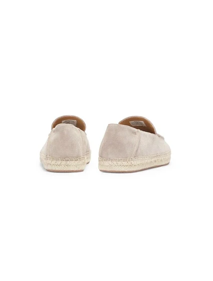 Buty  beżowe model 21359557 - Boss