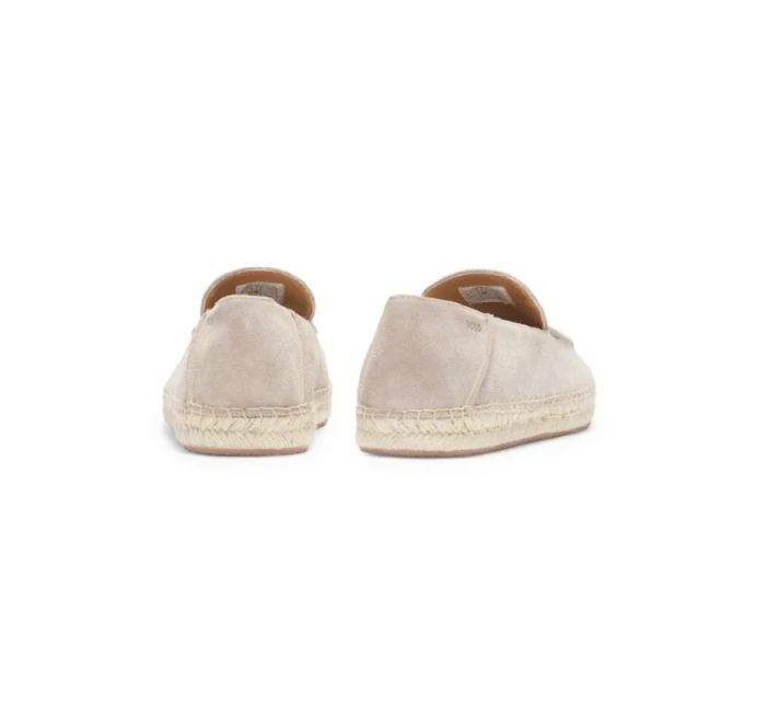 BOSS medium beige Madeira Slon sdmn boty (50541781-269)