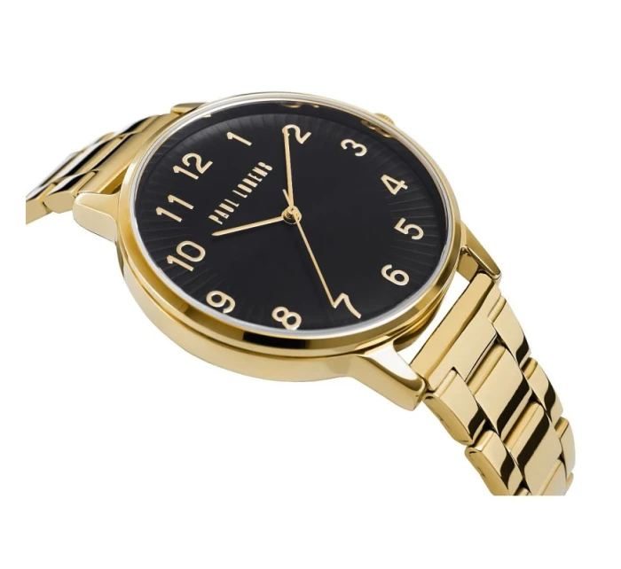 Dámské hodinky Paul Lorens PL11715B3-1D1 + BOX Dámské hodinky Paul Lorens PL11715B3-1D1 + BOX