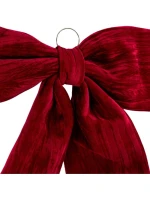 DEKORACYJNA  model 21833005 - MICA