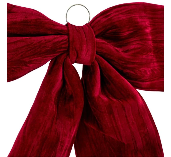 DEKORACYJNA  model 21833005 - MICA