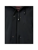 Dámský membránový kabát 8000 4F 4FWSS26TTJAF1114-20S Dámský membránový kabát 8000 4F 4FWSS26TTJAF1114-20S