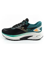 Pánská sportovní běžecká obuv Joma Speed model 22088669 pohodlná černá - Hikvision Pánská sportovní běžecká obuv Joma Speed model 22088669 pohodlná černá - Hikvision