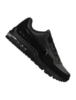 Boty Nike Air Max Ltd 3 M 687977-020 Boty Nike Air Max Ltd 3 M 687977-020