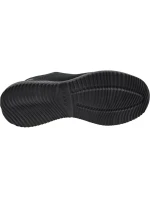 Boty Bobs Squad W model 21224923 - Skechers Boty Bobs Squad W model 21224923 - Skechers