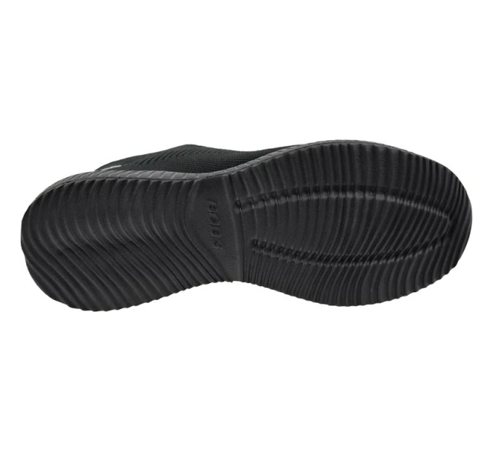 Boty Bobs Squad W model 21224923 - Skechers Boty Bobs Squad W model 21224923 - Skechers