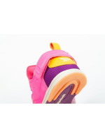 Dětské boty Versa Pump Jr BD2379 - Reebok