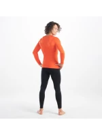 Spodní termokalhoty M model 20704665 - Iguana Spodní termokalhoty M model 20704665 - Iguana