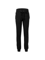 Pánské tepláky Rest M MLI-61401 - Malfini Pánské tepláky Rest M MLI-61401 - Malfini