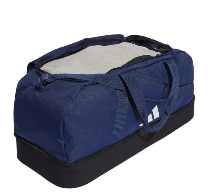 Taška Tiro Duffel BC L IB8652 - Adidas