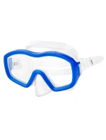 Potápěčská maska +  model 20769696 - Spokey