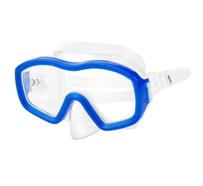 Potápěčská maska +  model 20769696 - Spokey