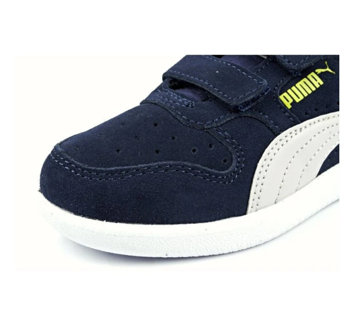Icra Trainer Jr 358883 28 - Puma