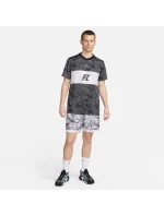 Pánské tričko F.C. JSY SS M DV9769 068 - Nike