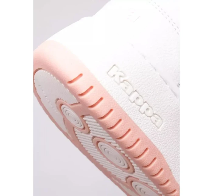 Kappa Fogo Pf obuv 243324-1021