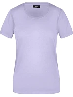 Daiber JN 901 Dámské tričko 02.0901 lilac
