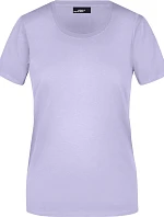 Daiber JN 901 Dámské tričko 02.0901 lilac
