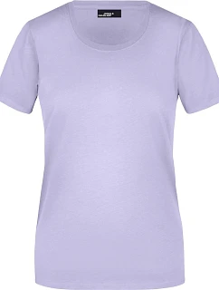 Daiber JN 901 Dámské tričko 02.0901 lilac