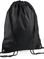 BagBase BG 10 Prémiový vak na záda 52.0010 black
