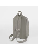 BG 153 Mini batoh model 22480806 - BagBase BG 153 Mini batoh model 22480806 - BagBase