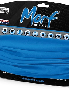 Beechfield B 900 Morf® Original 53.0900 sapphire blue