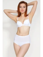 Mitex Iga barva: bílá