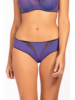 model 21344932 - Unikat