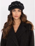 AT CZ BF černý model 20595631 - FPrice AT CZ BF černý model 20595631 - FPrice