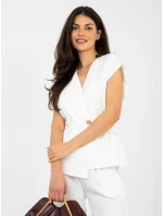 Sada IT KMPL 21029.96 ecru